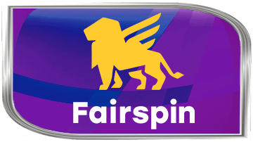 Fairspin