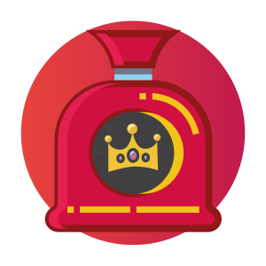 бонусы онлайн-казино