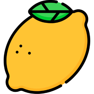 бесплатные спины бездепозитный бонус в казино