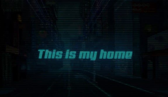 Kaiju Игровой процесс