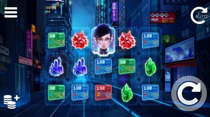 Kaiju Игровой процесс