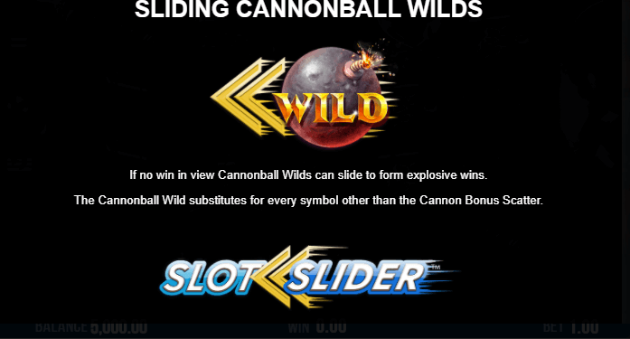 123 Boom Игровой процесс