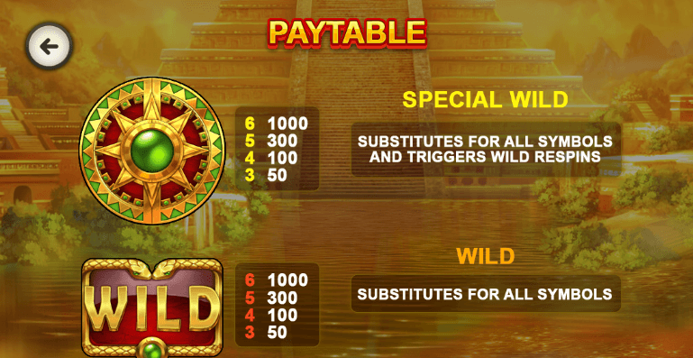 Anaconda Wild 2 Игровой процесс