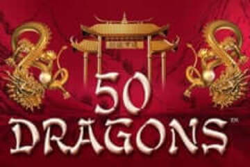 50 Dragons