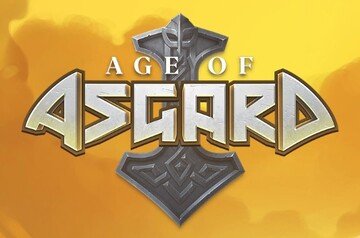 Age of Asgard