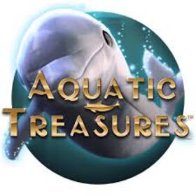 Aquatic Treasures