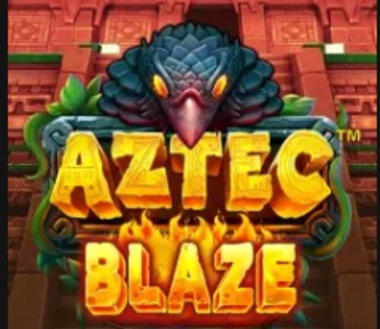 Aztec Blaze