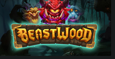 Beastwood