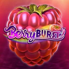 Berryburst