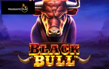 Black Bull