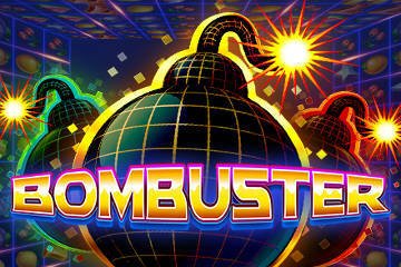 Bombuster