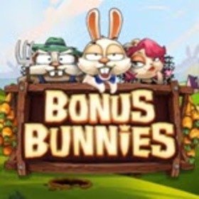 Bonus Bunnies