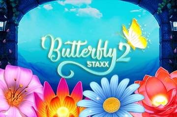 Butterfly Staxx 2