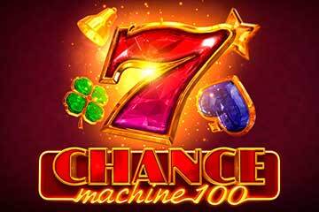 Chance Machine 100