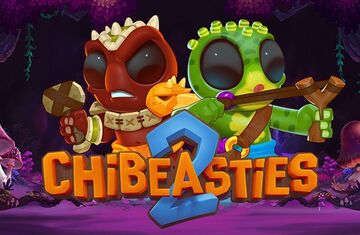 Chibeasties 2