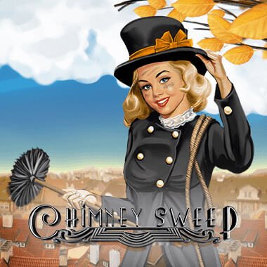 Chimney Sweep