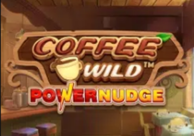 Coffee Wild