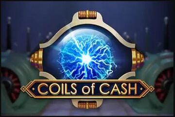 Coils of Cash