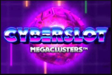 Cyberslot Megaclusters