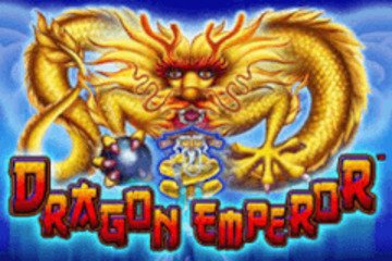 Dragon Emperor