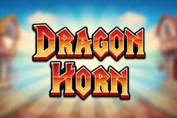 Dragon Horn