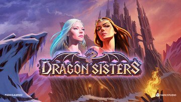 Dragon Sisters