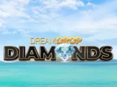 Dream Drop Diamonds