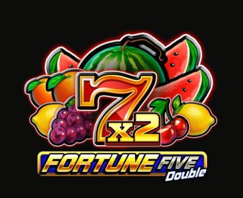 Fortune Five Double