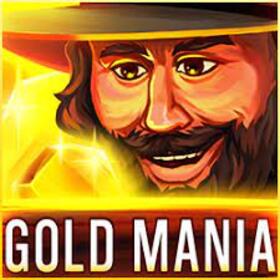 Gold Mania