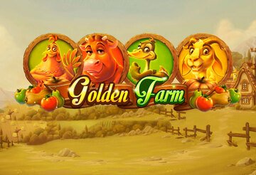 Golden Farm