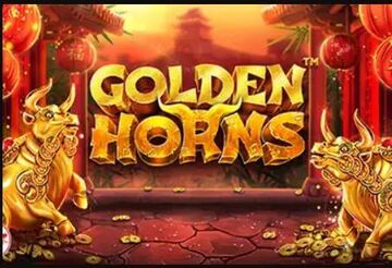 Golden Horns