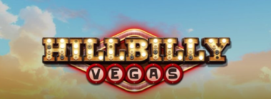 Hillbilly Vegas