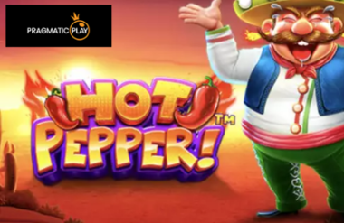 Hot Pepper