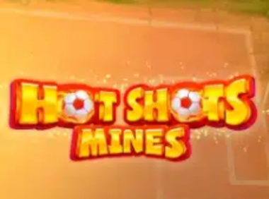 Hot Shots Mines