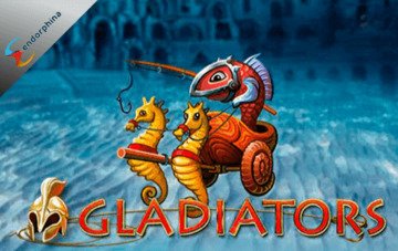 Gladiators