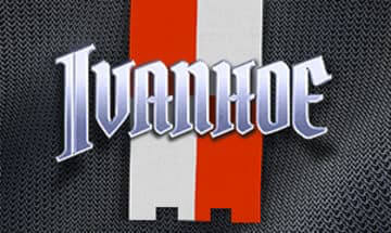 Ivanhoe