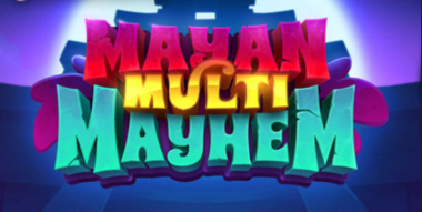 Mayan Multi Mayhem