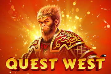 Quest West