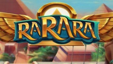 RaRaRa 