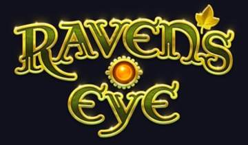 Ravens Eye