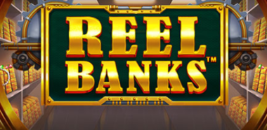 Reel Banks