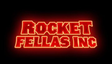 Rocket Fellas Inc