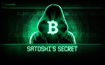 Satoshis Secret