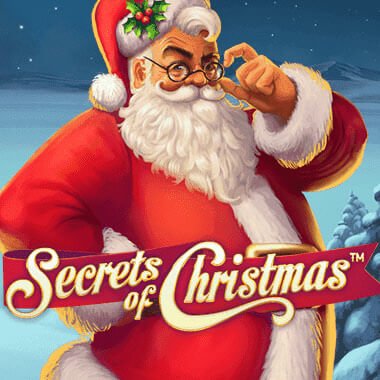 Secrets Of Christmas