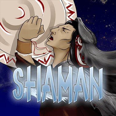 Shaman