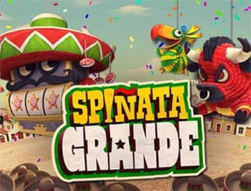 Spinata Grande