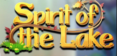 Spirit of the Lake