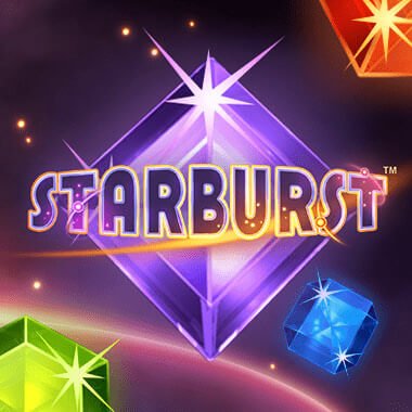 Starburst