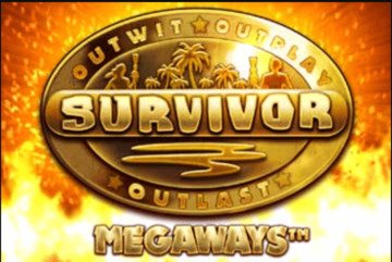 Survivor Megaways