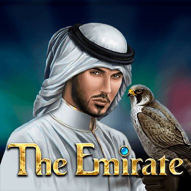 The Emirate